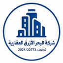 Blue Sea Real Estate